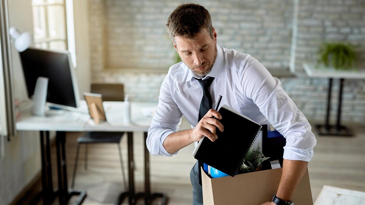 Фото: freepik.com/Drazen Zigic