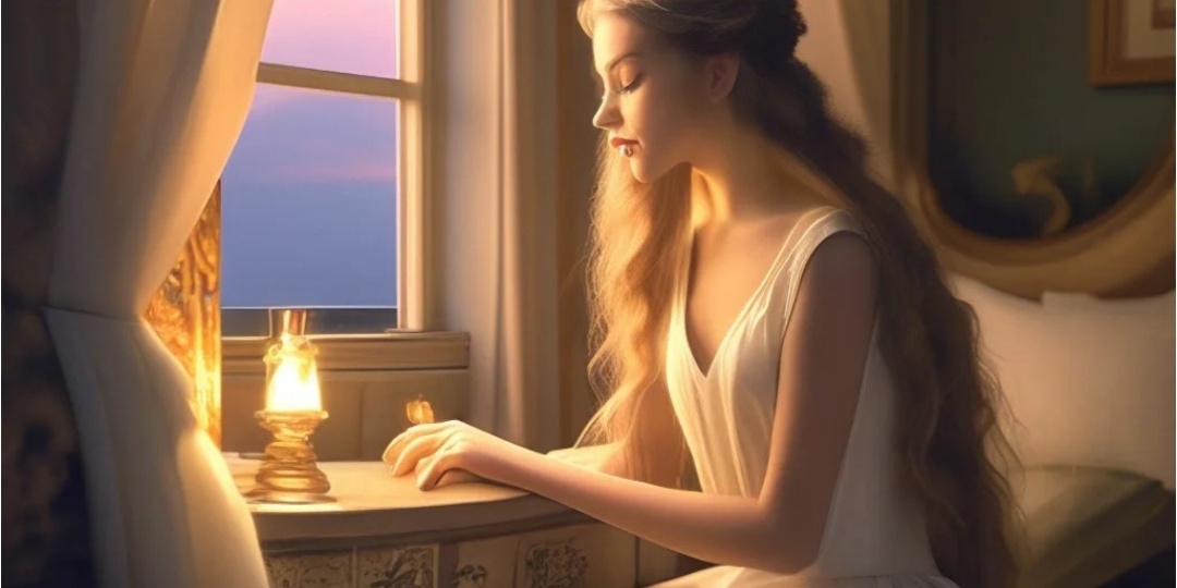 Это был крах!