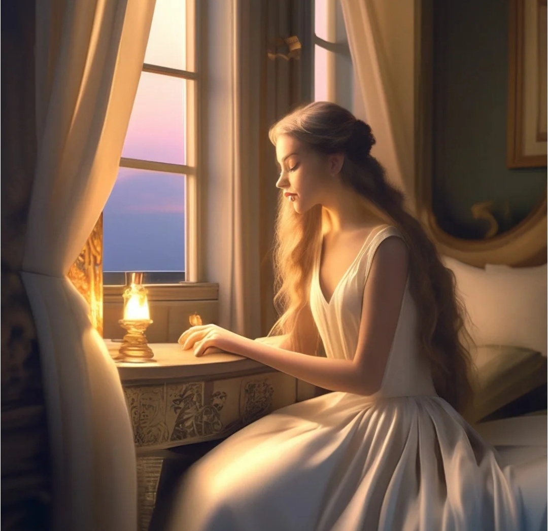 фото из соцсетей