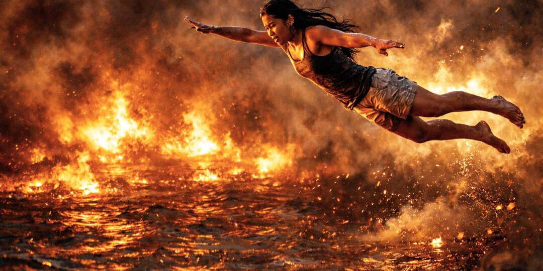 Крупнейшая морская катастрофа мирного времени: как исчезли тысячи пассажиров Doña Paz