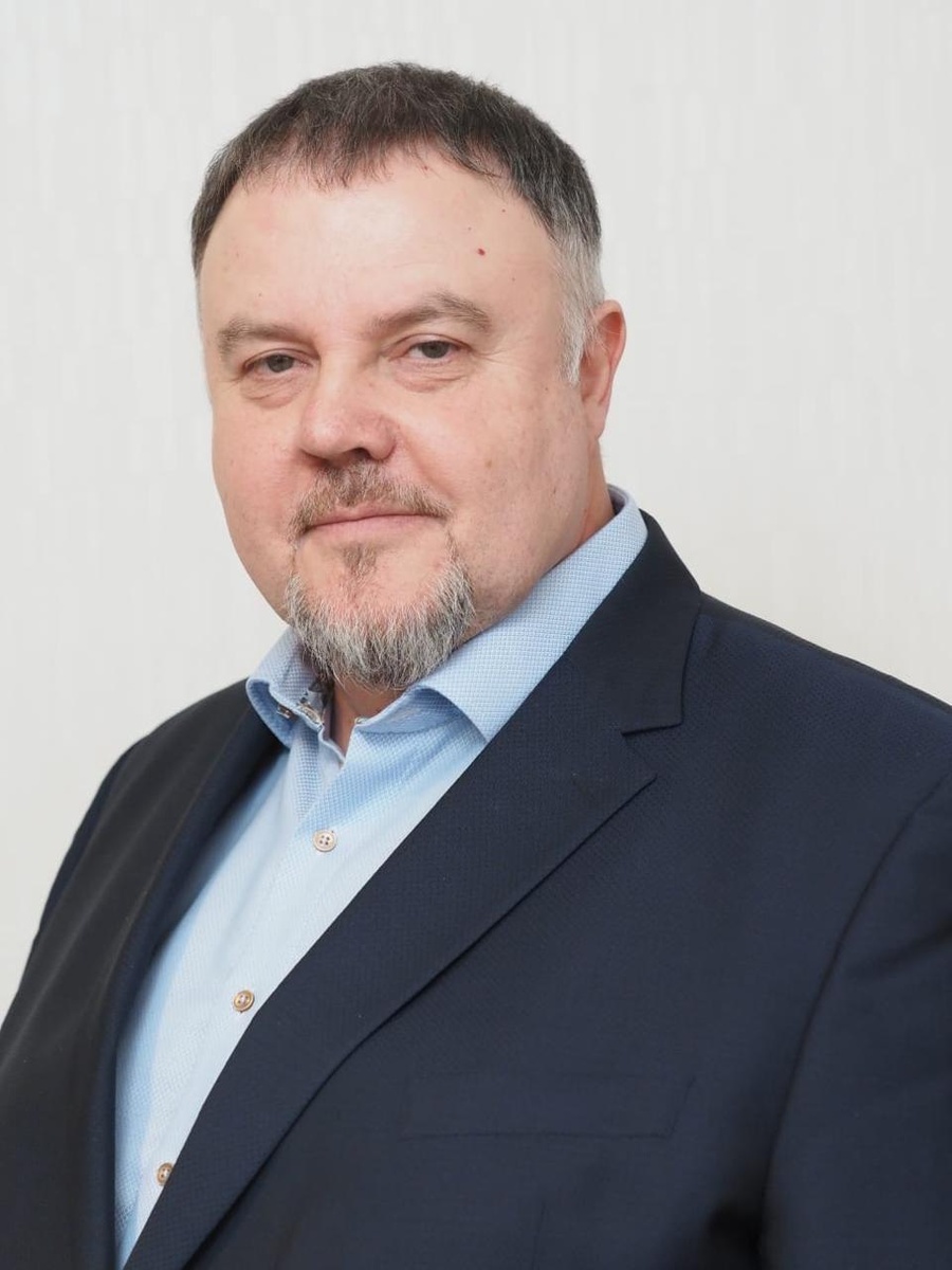    Эксперт заявил о необходимости признать ХОБЛ социально значимым заболеванием в России© Минздрав РК/ ВК