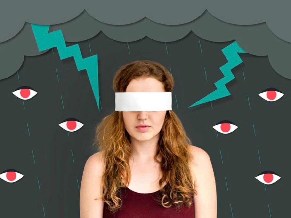 Изображение взято с сайта Freepik.