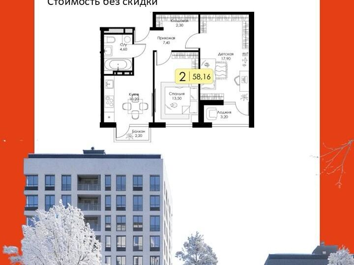 Покупать или ждать