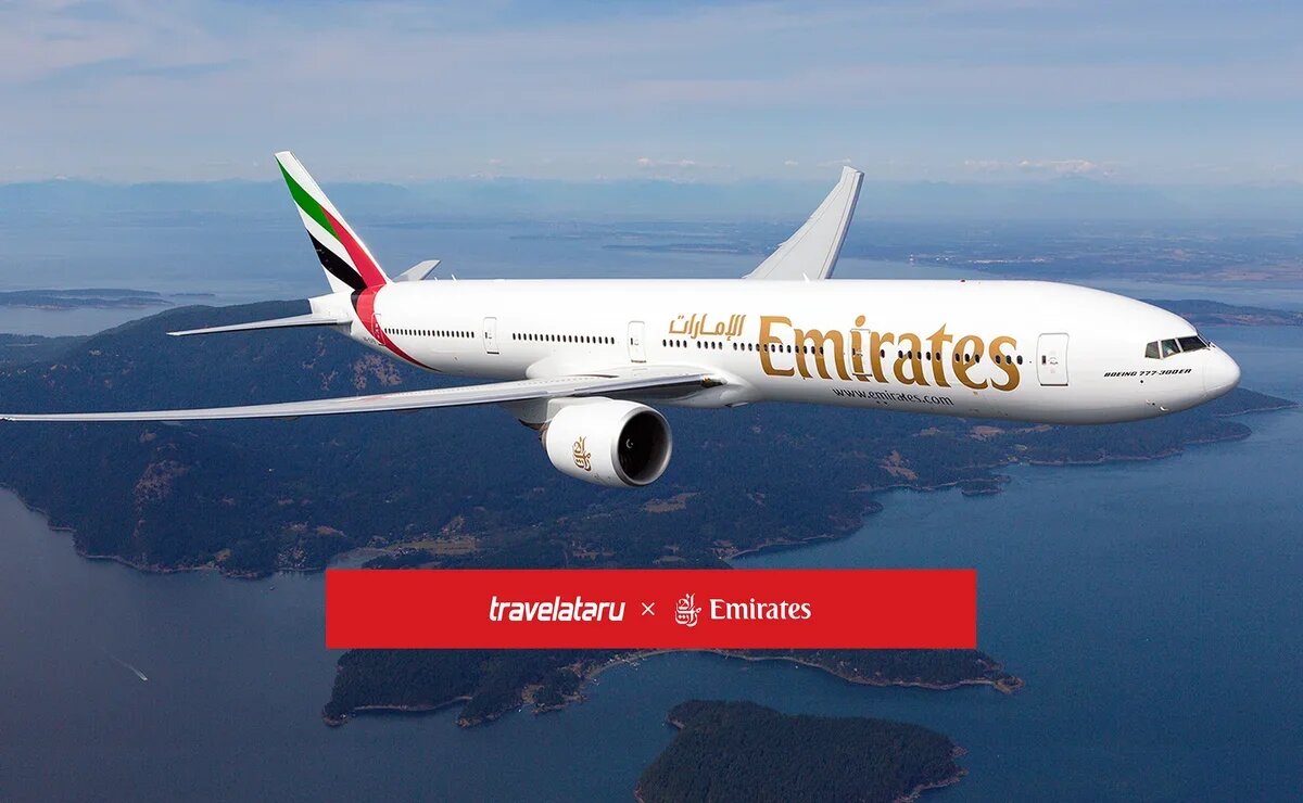    Туристам из двух городов России стали доступны особые туры в ОАЭ