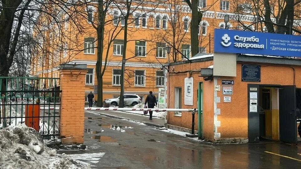    Фото: yandex.ru/maps