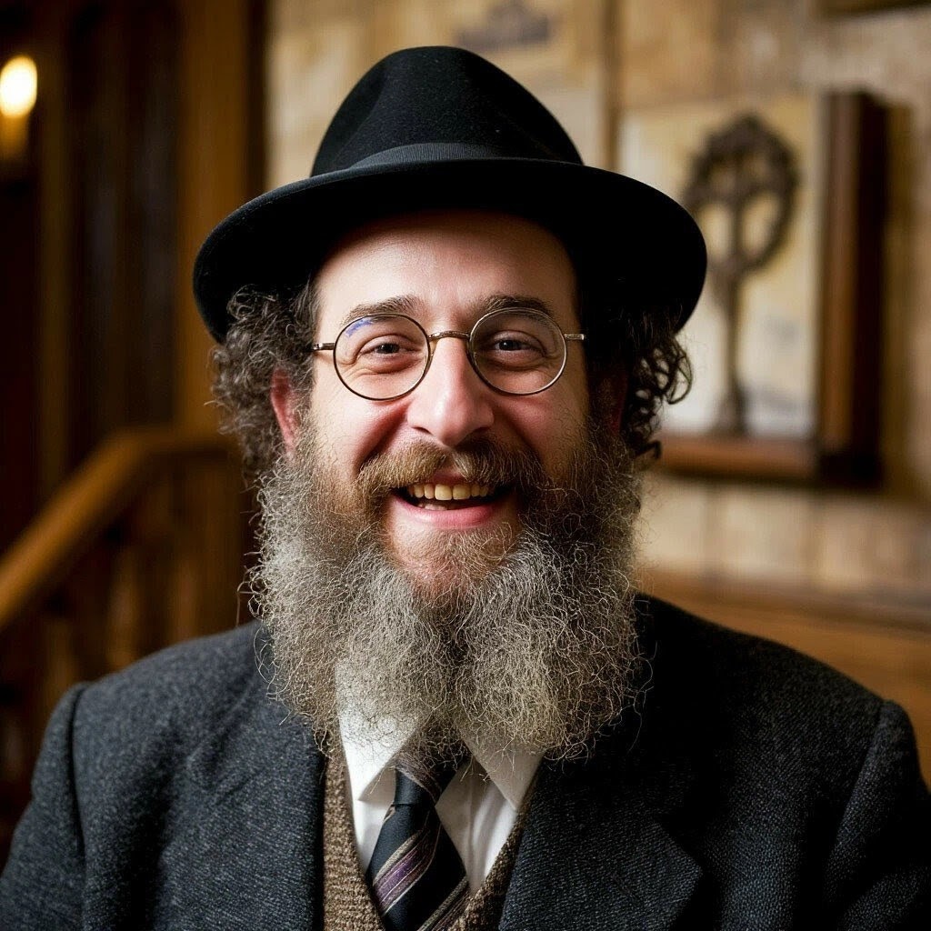 Картинка сгенерирована нейросетью 