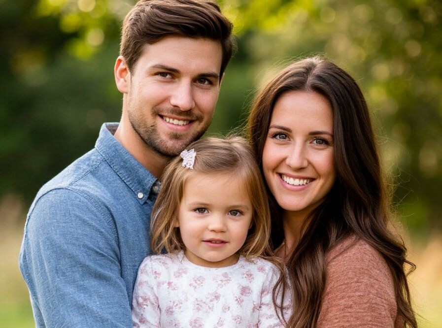 Изображение сгенерировано нейросетью. 