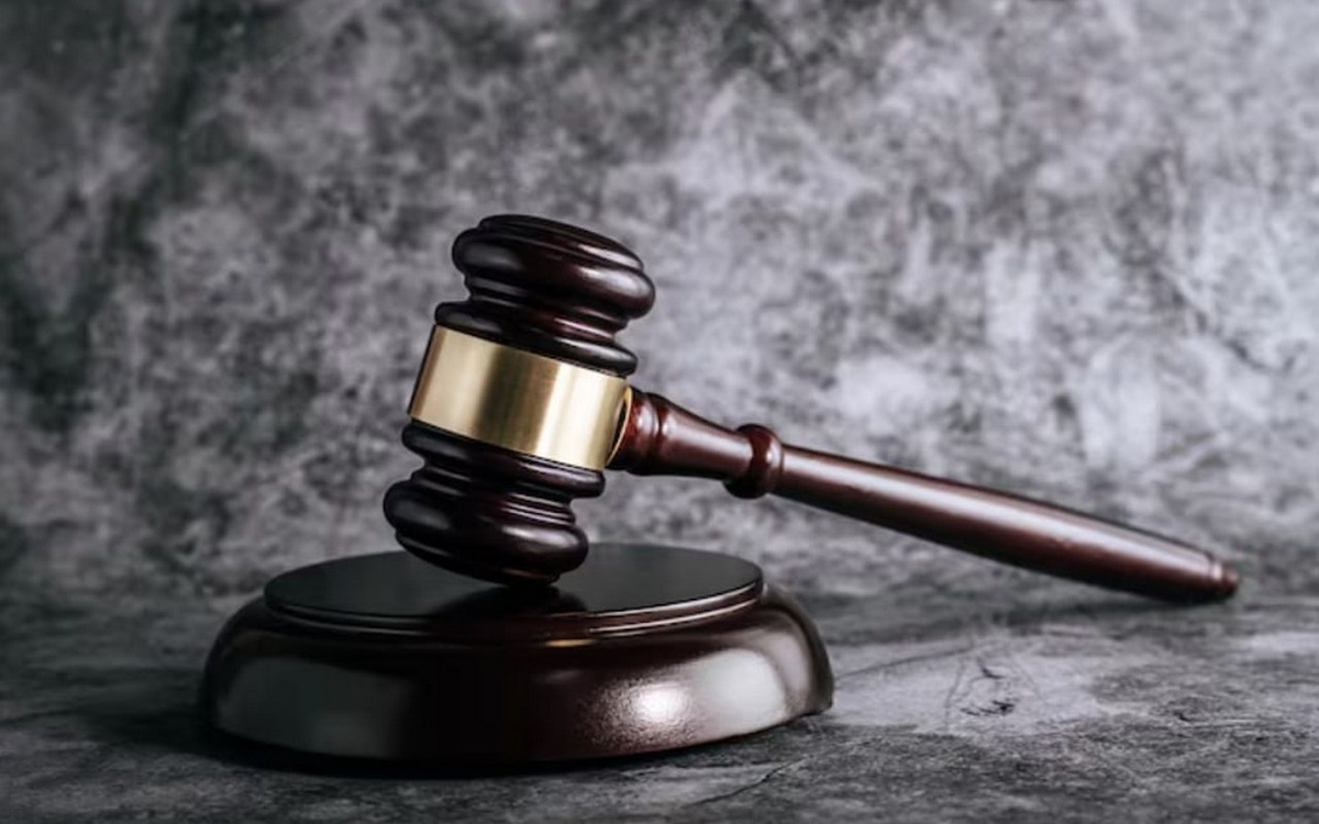    Беременность сожительницы помогла воронежскому бизнесмену Попенкову скостить срок Фото – ru.freepik.com