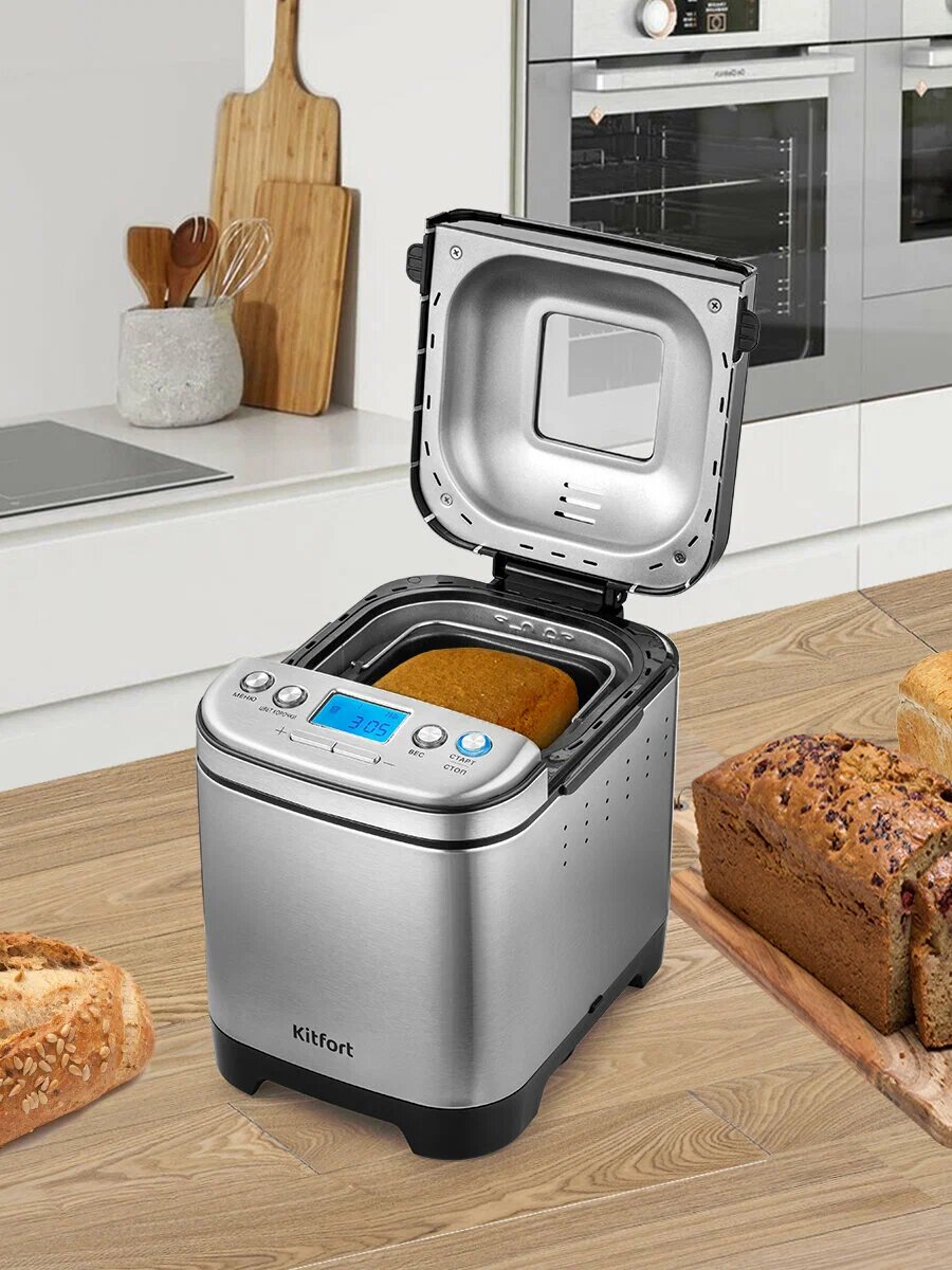 Реклама. ООО «Яндекс Маркет», ИНН 9704254424; erid: 5jtCeReNx12oajxS2btYRbQ