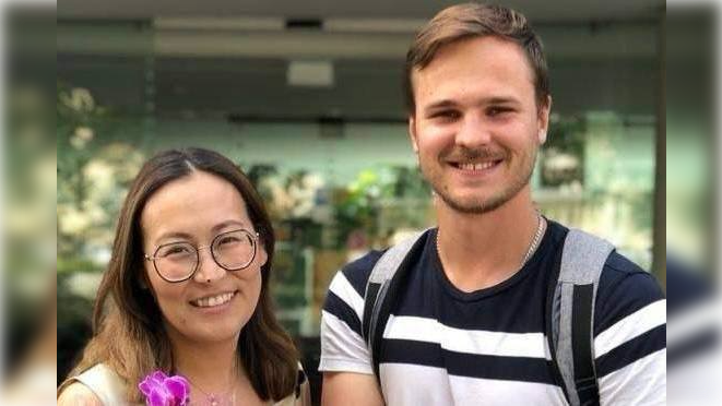 Фото: тг-канал 112