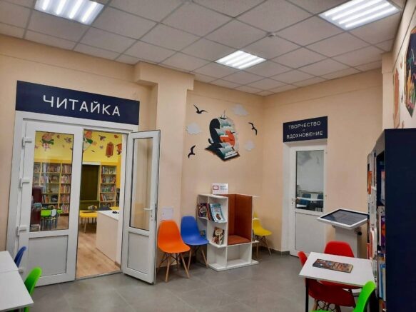    admkrai.krasnodar.ru