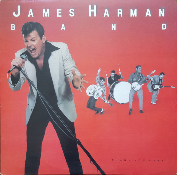 фото из открытого доступа.