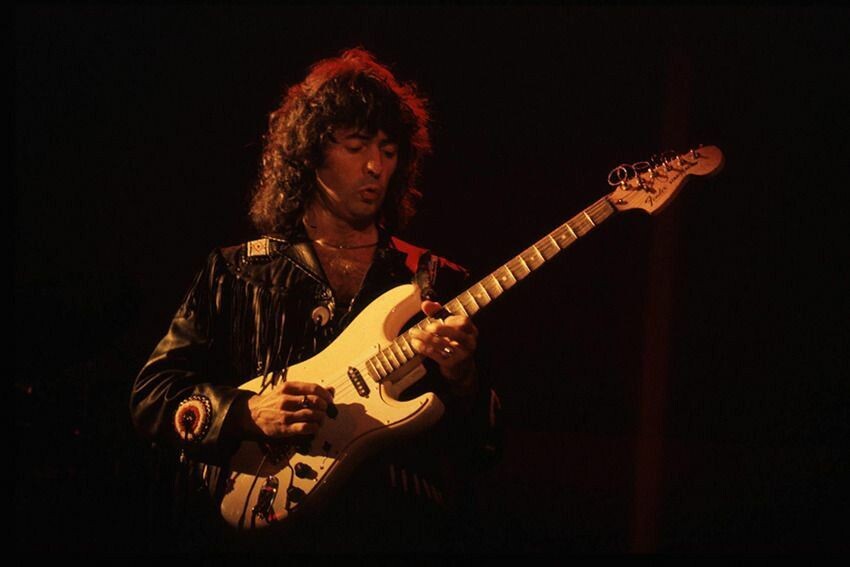 фото из открытого доступа.