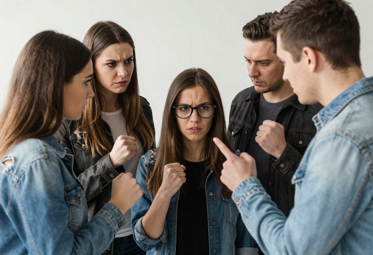 Фото сгенерировано нейросетью