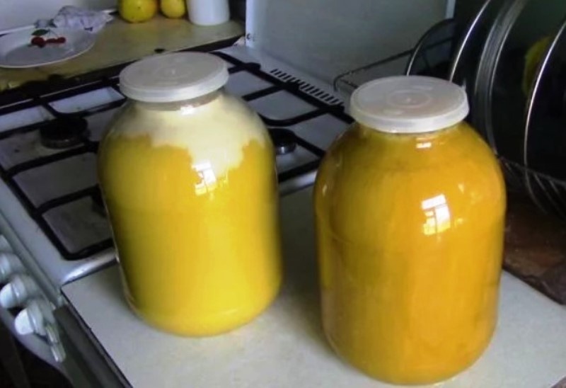 Белая пена на мёде: вкус природы или опасный обман — главные секреты и правда о натуральности