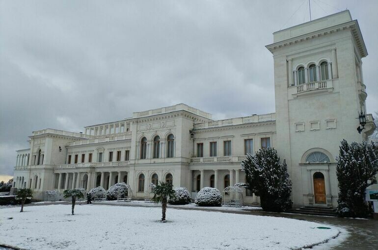   Александр Мащенко