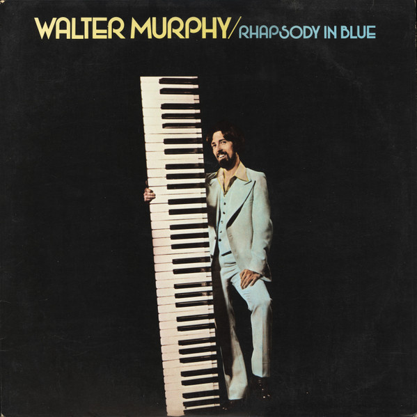 фото из открытого доступа.