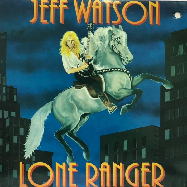 фото из открытого доступа.