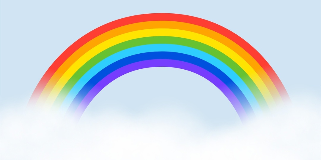 Суд наказал астраханца, продвигающего в массы нетрадиционные сексуальные отношения