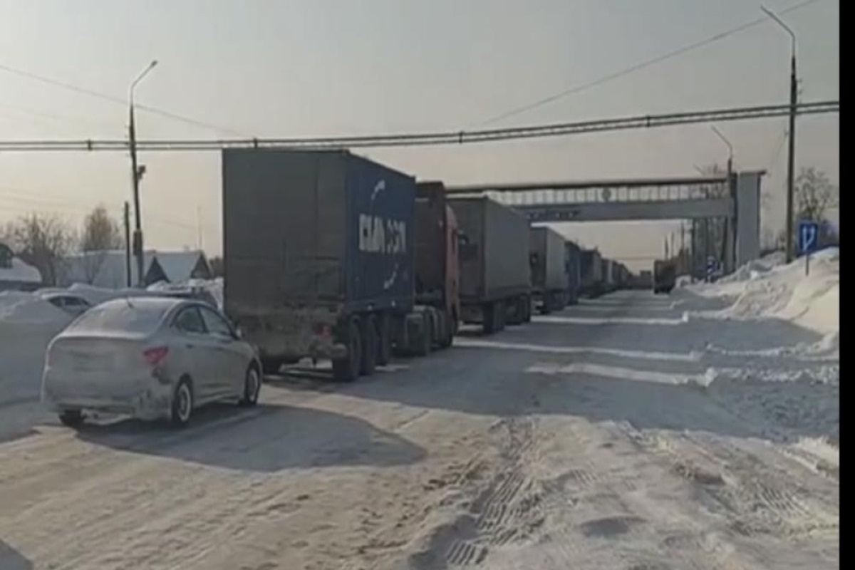    Фото: Народный Фронт, источник: vladday.ru