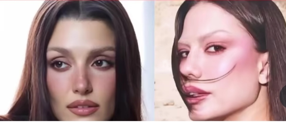 Открытые источники 