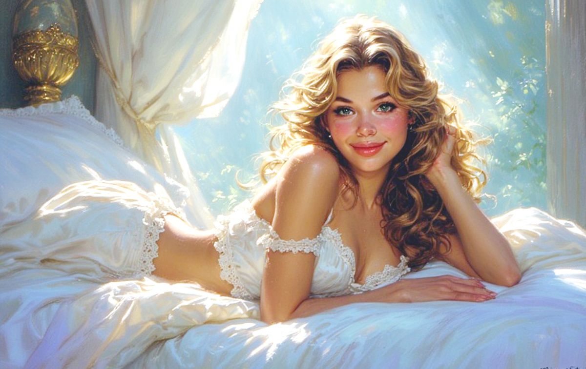 Изображение создано автором.