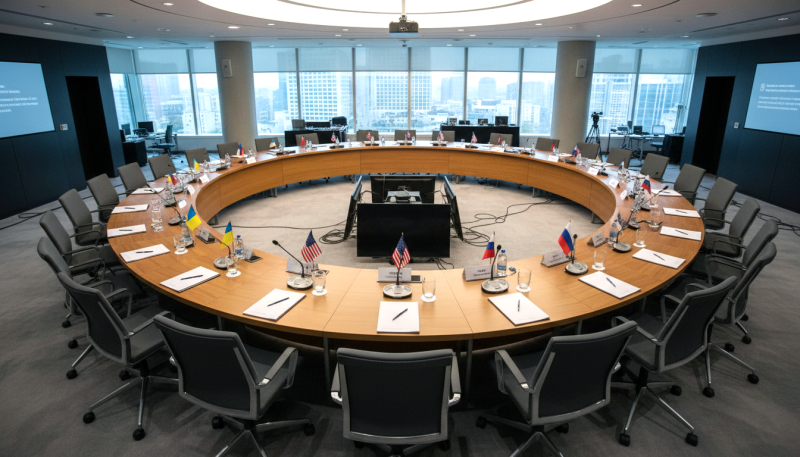    Фото: Коллаж Царьграда