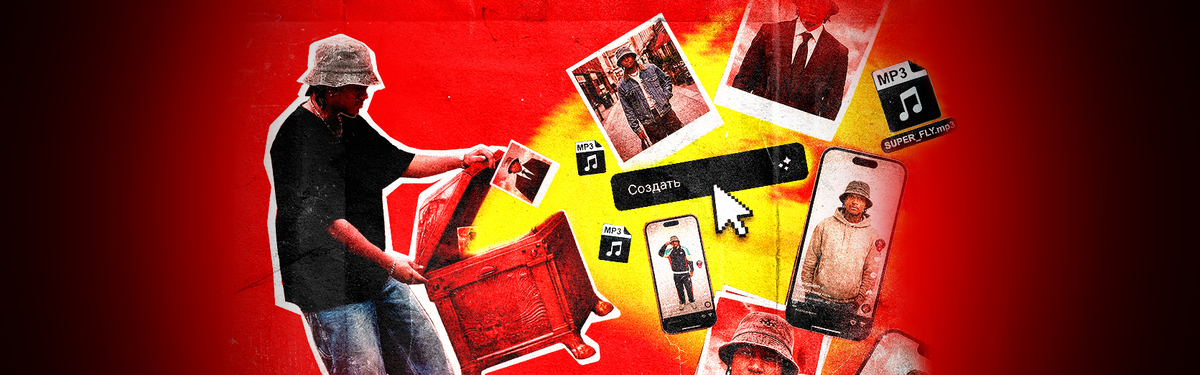 Узнали у фотографа и арт-директора Наташи Мазур