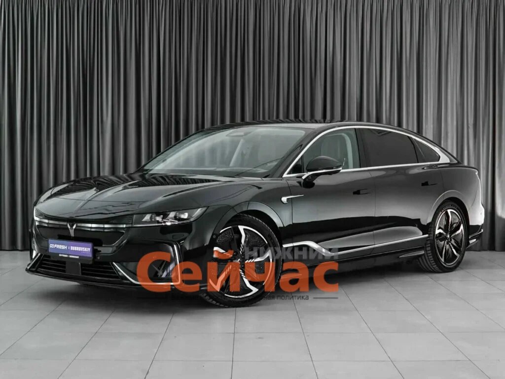    Фото: Авто.ру Редакция nn-now