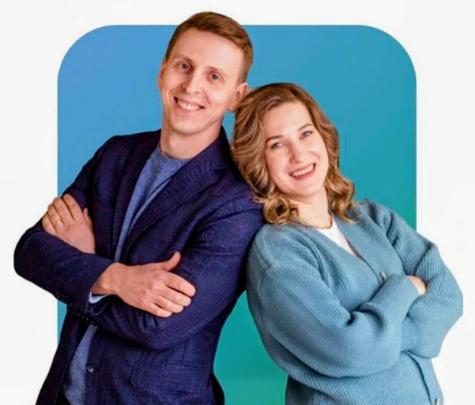 $FNXS — наш символ, но не призыв к действию. Решение за вами🔥