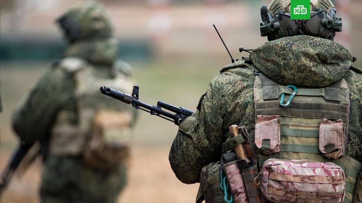    Фото: РИА Новости © 2026, Дмитрий Макеев