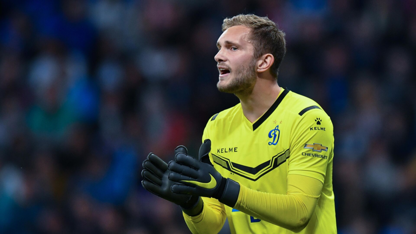   РИА Новости