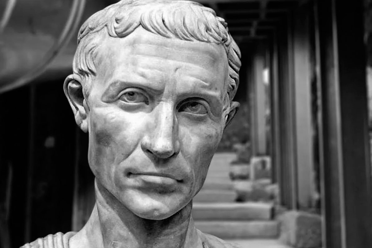 Что есть истина?