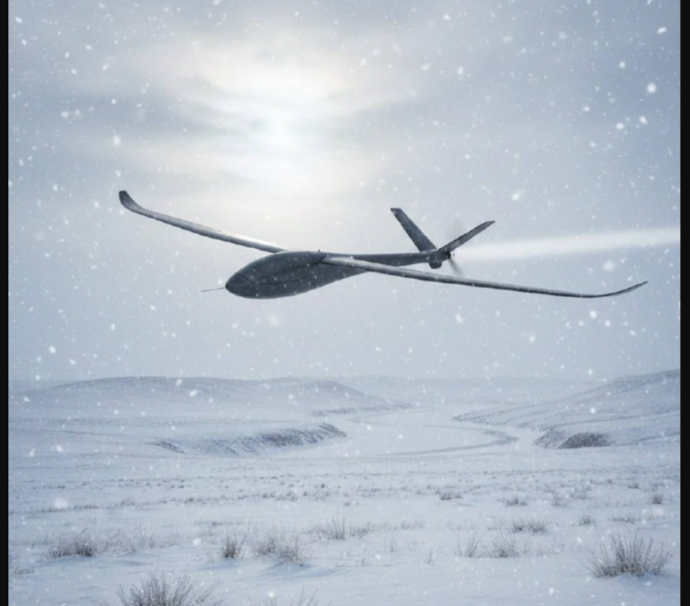 фото: сгенерировано ИИ