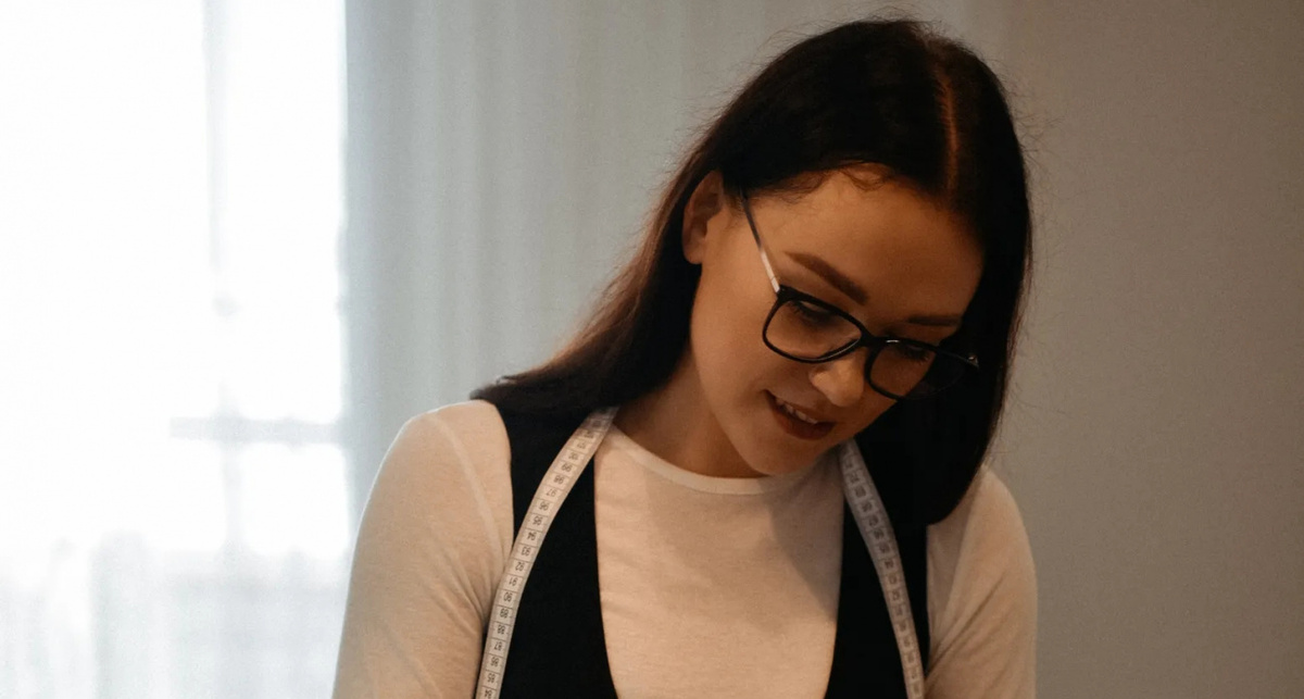    из личного архива Нины Семерненковой