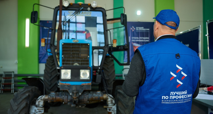    Пресс-служба Правительства Тамбовской области