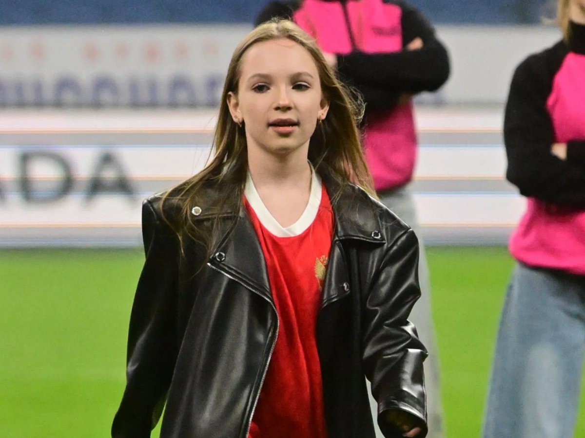    Популярность Betsy с каждым годом растет