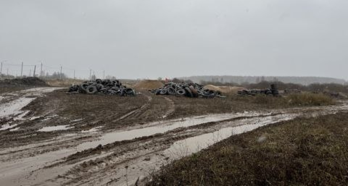    Прокуратура Ярославской области