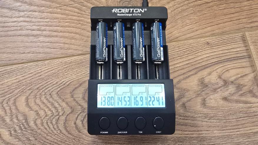 Аотдали мАчАвтор: BadMadSam