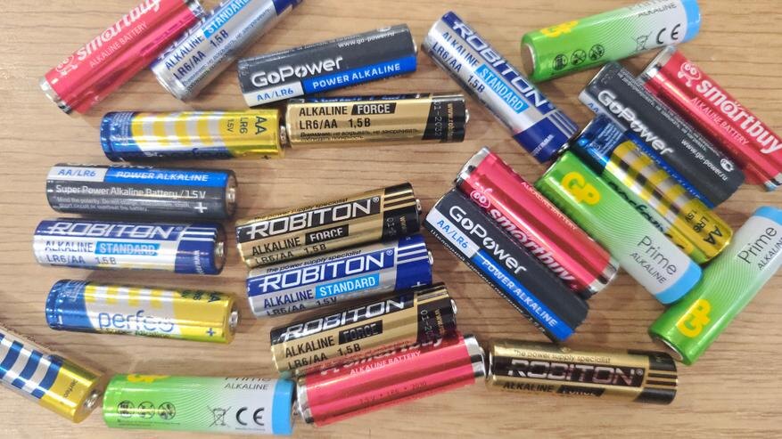 Автор: BadMadSam