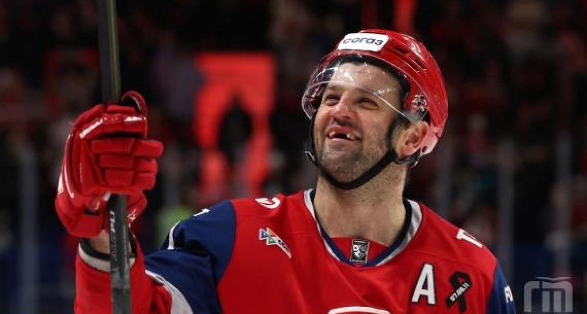    ХК «Локомотив» с сайта gtk.tv