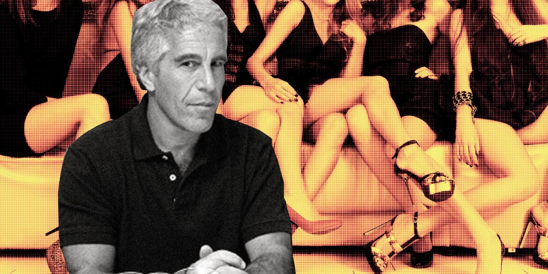 Ужасы конспирологии, или Дутый слон из мухи