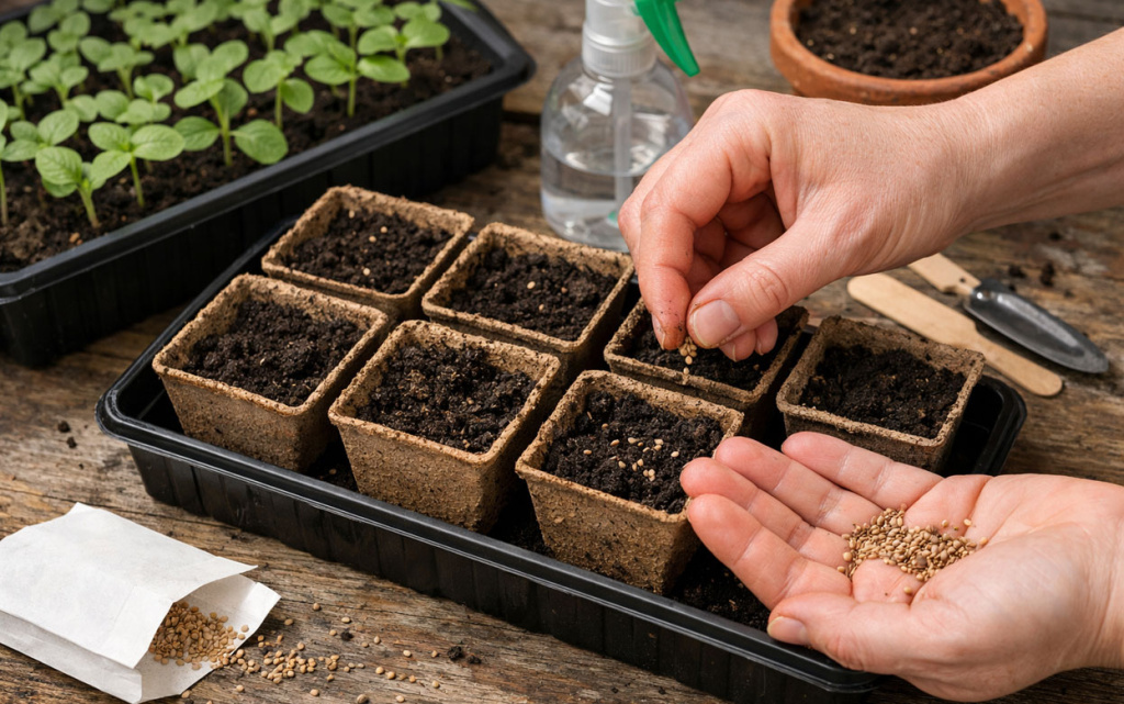  Фото: сгенерировано нейросетью