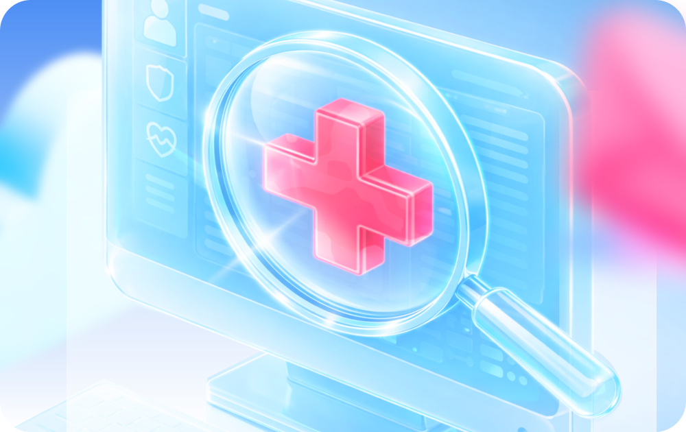 Фото: личный архив компании МедРокет