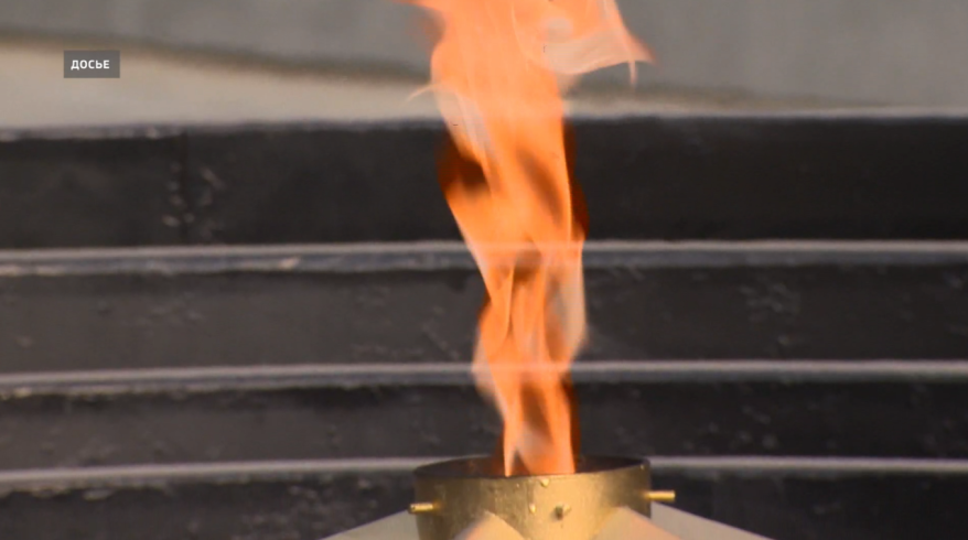    Источник фото: