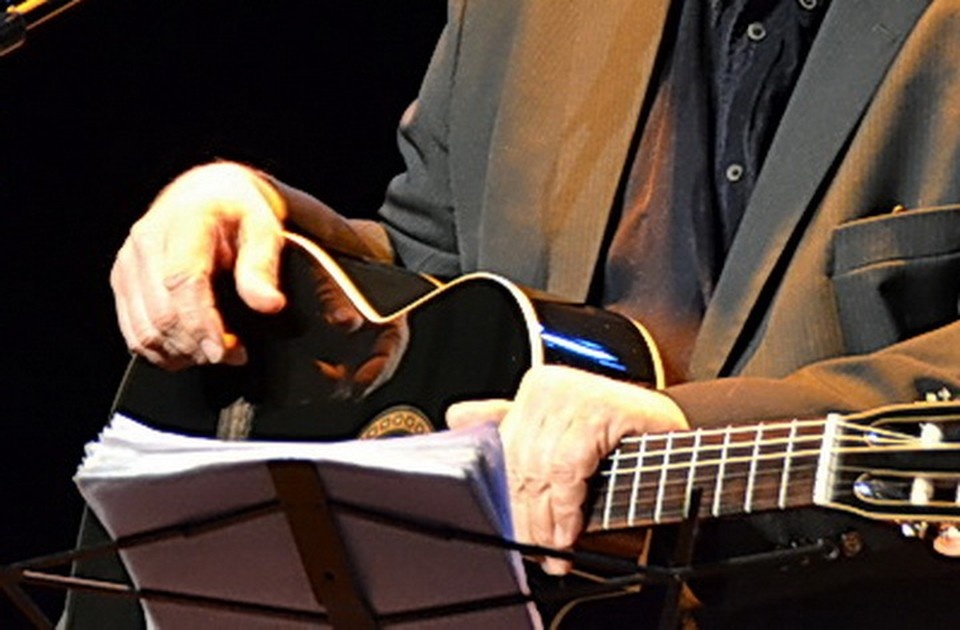    . Татьяна ПОДЪЯБЛОНСКАЯ