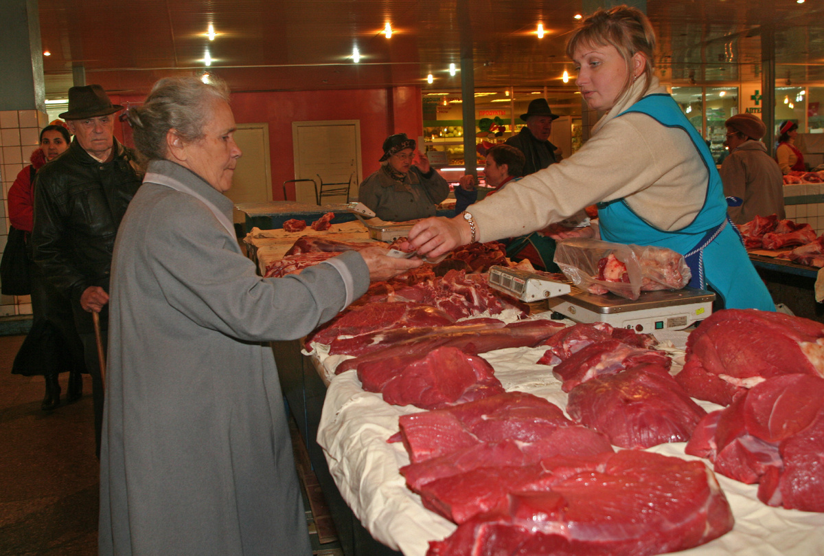 Фото: Наталия Губернаторова