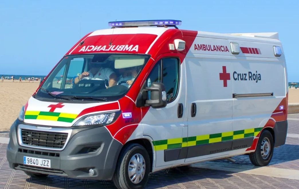   +79063816791 (WhatsApp, Telegram) Эвакуация, перевозка людей из Киева в РФ