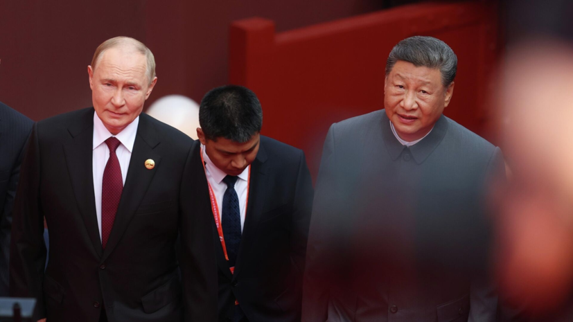   РИА Новости