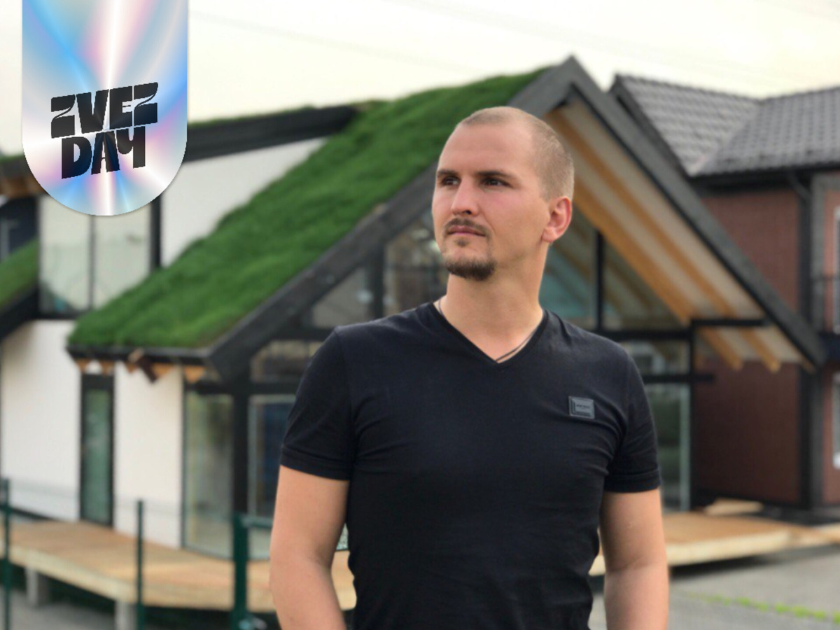 После начала разбирательств Сергей Домогацкий спешно улетел с Бали в Малайзию, а после начал проходить процедуру банкротства.